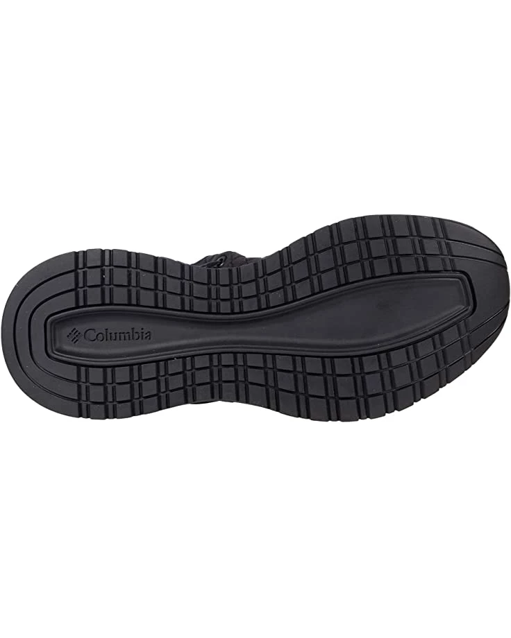 Columbia Wildone™ Moc | Sneakers & Athletic Shoes 3 Columbia Wildone™ Moc | Sneakers & Athletic Shoes - Image 3