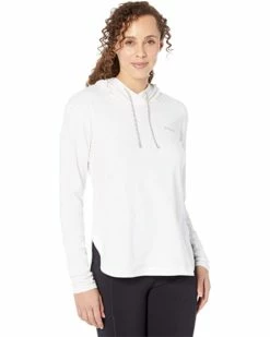 Columbia Sun Trek™ Hooded Pullover | Shirts & Tops -Columbia Shop 61KkMryZUNL. AC SR736920