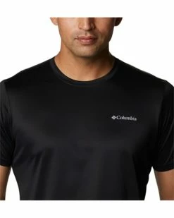 Columbia Big & Tall Hike™ Crew | Shirts & Tops -Columbia Shop 61KxYBM4wyL. AC SR736920