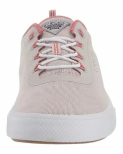 Columbia Dorado™ PFG | Sneakers & Athletic Shoes -Columbia Shop 61LNQiNRTKL. AC SR736920