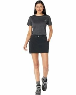 Columbia Pleasant Creek™ Skort | Skirts 8 Columbia Pleasant Creek™ Skort | Skirts -Columbia Shop 61LZnGhDJCL. AC SR736920