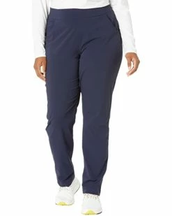Columbia Plus Size Anytime Casual™ Pull-On Pants -Columbia Shop 61M1s6ckDmL. AC SR736920