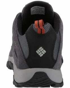 Columbia Crestwood Waterproof | Hiking -Columbia Shop 61M4YwkEGeL. AC SR736920