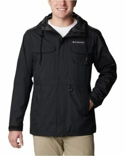 Columbia Buckhollow™ Jacket | Coats & Outerwear