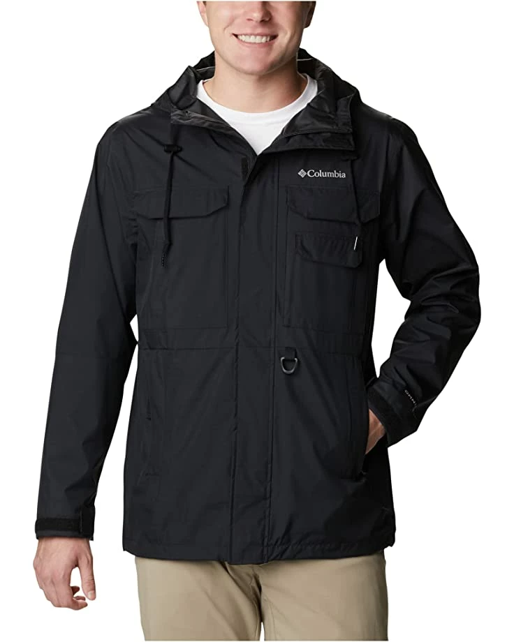Columbia Buckhollow™ Jacket | Coats & Outerwear 1 Columbia Buckhollow™ Jacket | Coats & Outerwear