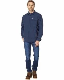 Columbia Outdoor Elements™ Shirt Jacket | Coats & Outerwear -Columbia Shop 61Mg61fOsL. AC SR736920
