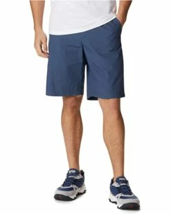 Columbia Washed Out™ Short | Shorts -Columbia Shop 61N5m3wo1rL. AC SR736920