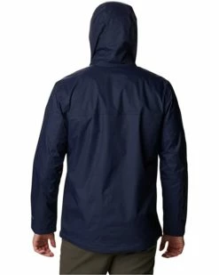 Columbia Cloud Crest™ Jacket | Coats & Outerwear -Columbia Shop 61NDEE5rQGL. AC SR736920