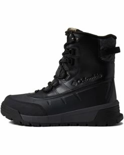 Columbia Bugaboot™ Celsius | Boots 11 Columbia Bugaboot™ Celsius | Boots -Columbia Shop 61Nrlva6nmL. AC SR736920