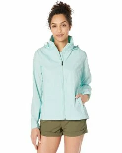 Columbia Switchback III Jacket | Coats & Outerwear -Columbia Shop 61OEN1KvL. AC SR736920