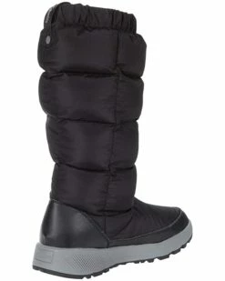 Columbia Paninaro™ Omni-Heat™ Tall | Boots -Columbia Shop 61OTvf93qnL. AC SR736920