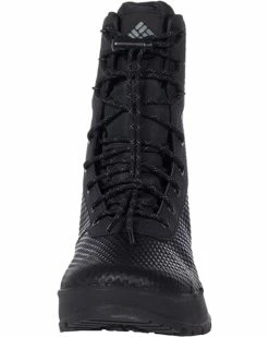 Columbia Hyper-Boreal™ Omni-Heat™ Tall | Boots -Columbia Shop 61OYwxcMnYL. AC SR736920