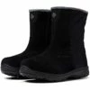 Columbia Ice Maiden™ Slip III | Boots