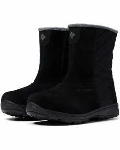 Columbia Ice Maiden™ Slip III | Boots