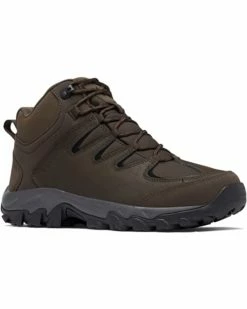 Columbia Buxton Peak™ Mid II | Hiking 13 Columbia Buxton Peak™ Mid II | Hiking -Columbia Shop 61OlMQg2y2L. AC SR736920