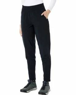 Columbia Pleasant Creek™ Core Pants