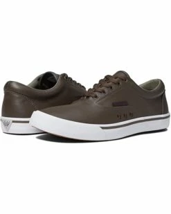 Columbia Slack Tide™ Lace Dockside PFG | Sneakers & Athletic Shoes