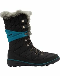 Columbia Heavenly Omni-Heat | Boots -Columbia Shop 61PXB94b3DL. AC SR736920