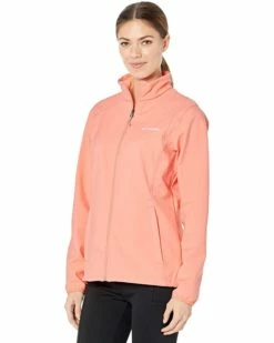 Columbia Kruser Ridge™ II Softshell | Coats & Outerwear 13 Columbia Kruser Ridge™ II Softshell | Coats & Outerwear -Columbia Shop 61PmK5jhPIL. AC SR736920
