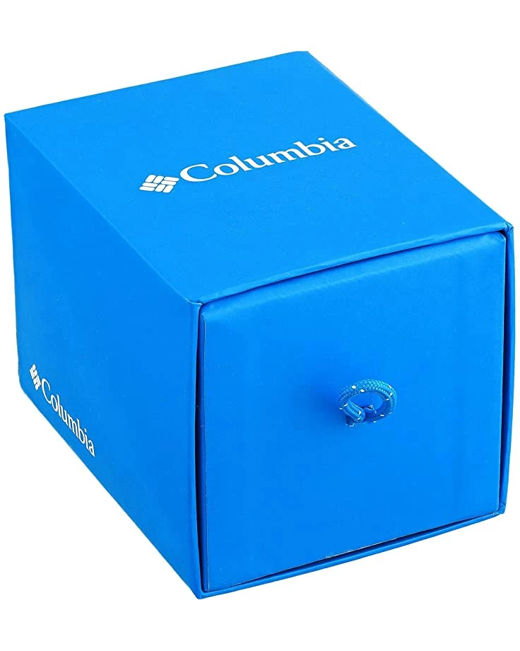 Columbia College Texas A&M Aggies Peak Patrol Watch | Fashion Watches 2 Columbia College Texas A&M Aggies Peak Patrol Watch | Fashion Watches - Image 2