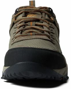 Columbia Valley Pointe™ Waterproof | Hiking -Columbia Shop 61QCjKTSCOL. AC SR736920