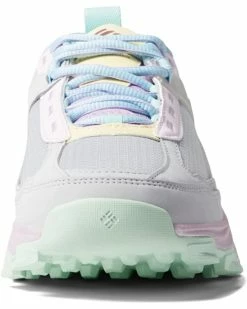 Columbia Capsule Hatana™ Max Outdry™ | Sneakers & Athletic Shoes -Columbia Shop 61QXEKOF2LL. AC SR736920