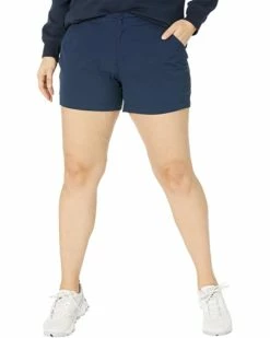 Columbia Plus Size Coral Point™ III Shorts -Columbia Shop 61QXn2M2n1L. AC SR736920