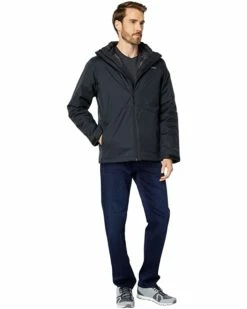 Columbia Wallowa Park™ Interchange Jacket | Coats & Outerwear -Columbia Shop 61QiGSaRI8L. AC SR736920