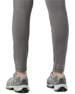 Columbia Women's Place to Place Highrise Legging | Pants -Columbia Shop 61QkAvt gbL. AC SR736920