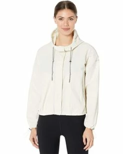 Columbia Day Trippin'™ Crop Jacket | Coats & Outerwear -Columbia Shop 61QsmtbHmVL. AC SR736920