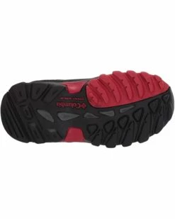 Columbia Kids Newton Ridge Waterproof (Toddler/Little Kid) | Hiking -Columbia Shop 61R11okZ1mL. AC SR736920