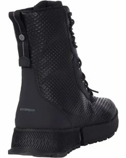 Columbia Hyper-Boreal™ Omni-Heat™ Tall | Boots -Columbia Shop 61R7h UPROL. AC SR736920
