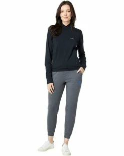 Columbia Weekend Adventure™ Pullover | Hoodies & Sweatshirts -Columbia Shop 61RKKCI1LhL. AC SR736920