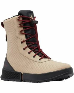 Columbia Hyper-Boreal™ Omni-Heat™ Tall | Boots -Columbia Shop 61RiRZ7CvvL. AC SR736920