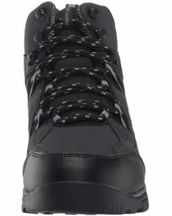 Columbia Liftop™ III | Hiking -Columbia Shop 61S1ba4nrbL. AC SR736920