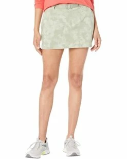 Columbia Pleasant Creek™ Skort | Skirts 9 Columbia Pleasant Creek™ Skort | Skirts -Columbia Shop 61S7E5bc0ZL. AC SR736920