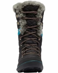 Columbia Heavenly Omni-Heat | Boots -Columbia Shop 61SL5x3dzhL. AC SR736920