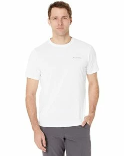 Columbia Hike™ Crew | Shirts & Tops -Columbia Shop 61SN7MXdBL. AC SR736920