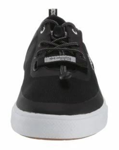 Columbia Dorado™ CVO PFG | Boat Shoes -Columbia Shop 61SV6tFjmuL. AC SR736920