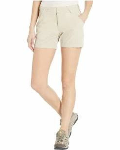Columbia Coral Point™ III Shorts -Columbia Shop 61Ste2jj1cL. AC SR736920