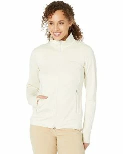 Columbia Weekend Adventure™ Full Zip | Coats & Outerwear