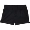 Columbia Firwood Camp™ II Shorts