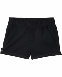 Columbia Firwood Camp™ II Shorts