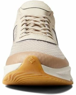 Columbia Summertide™ | Sneakers & Athletic Shoes -Columbia Shop 61TKfwqEqNL. AC SR736920