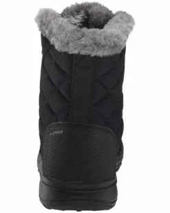 Columbia Ice Maiden™ Shorty | Boots -Columbia Shop 61TOlDw4WgL. AC SR736920