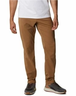 Columbia Tech Trail™ II Pants -Columbia Shop 61Th9NIIuqL. AC SR736920
