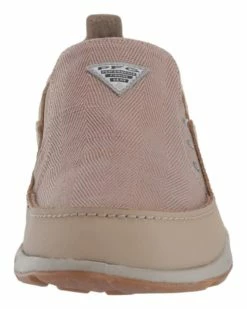 Columbia PFG Bahama™ Vent Loco III | Sneakers & Athletic Shoes -Columbia Shop 61TjMkxpm7L. AC SR736920