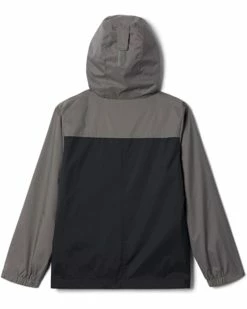 Columbia Kids Rain-Zilla™ Jacket (Little Kids/Big Kids) | Coats & Outerwear -Columbia Shop 61ToHq4BxL. AC SR736920