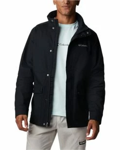 Columbia Tanner Ranch™ Jacket | Coats & Outerwear