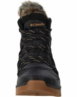 Columbia Keetley™ Shorty | Boots -Columbia Shop 61UbzHxXL. AC SR736920